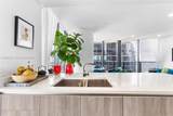 801 Miami Ave - Photo 12