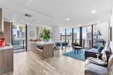 801 Miami Ave - Photo 13