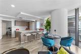 801 Miami Ave - Photo 14
