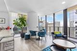 801 Miami Ave - Photo 16