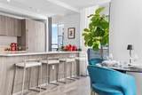 801 Miami Ave - Photo 17