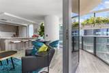 801 Miami Ave - Photo 18