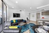 801 Miami Ave - Photo 19