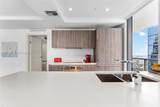 801 Miami Ave - Photo 20