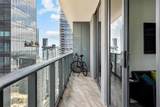 801 Miami Ave - Photo 21