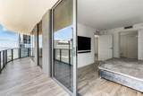 801 Miami Ave - Photo 22