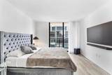 801 Miami Ave - Photo 23