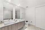801 Miami Ave - Photo 25