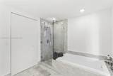 801 Miami Ave - Photo 26