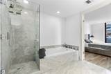 801 Miami Ave - Photo 27