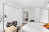 801 Miami Ave - Photo 29