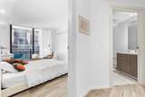 801 Miami Ave - Photo 30