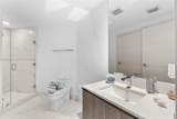 801 Miami Ave - Photo 31