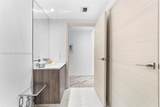 801 Miami Ave - Photo 32