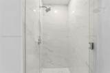 801 Miami Ave - Photo 33