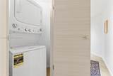 801 Miami Ave - Photo 34