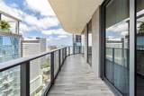 801 Miami Ave - Photo 35