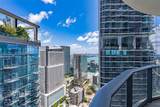 801 Miami Ave - Photo 36