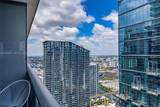 801 Miami Ave - Photo 37