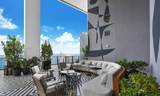 801 Miami Ave - Photo 38