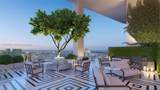 801 Miami Ave - Photo 39