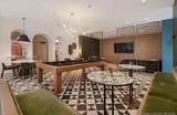 801 Miami Ave - Photo 40