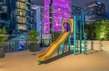 801 Miami Ave - Photo 41