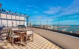 801 Miami Ave - Photo 42