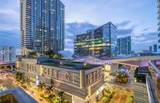 801 Miami Ave - Photo 43