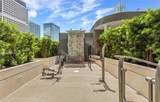 801 Miami Ave - Photo 44