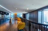 801 Miami Ave - Photo 45