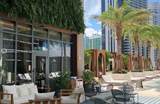 801 Miami Ave - Photo 47