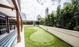 801 Miami Ave - Photo 48
