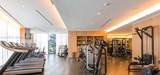 801 Miami Ave - Photo 49