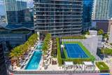 801 Miami Ave - Photo 50