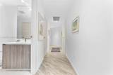 801 Miami Ave - Photo 8