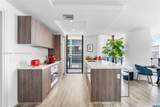 801 Miami Ave - Photo 9