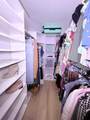 3215 184th St - Photo 23