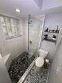 3215 184th St - Photo 24