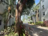 3215 184th St - Photo 25