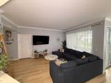 3215 184th St - Photo 3