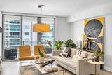 488 18th St - Photo 1