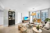 488 18th St - Photo 10