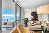 488 18th St - Photo 11