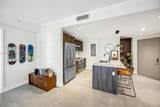 488 18th St - Photo 12