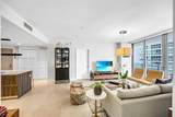 488 18th St - Photo 13