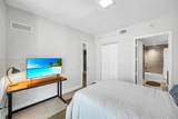 488 18th St - Photo 14