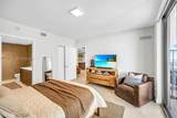 488 18th St - Photo 15