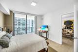 488 18th St - Photo 16
