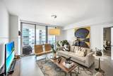 488 18th St - Photo 18